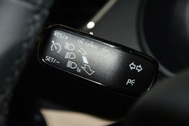 2015款斯柯达明锐1.6L自动逸俊版