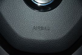 2015款斯柯达明锐1.6L自动逸俊版