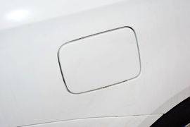 2015款东南V5菱致1.5L手动爵士版