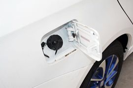 2015款东南V5菱致1.5L手动爵士版