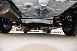 2015款东南V5菱致1.5L手动爵士版