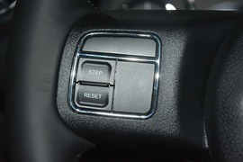 2013款Jeep牧马人3.6L撒哈拉