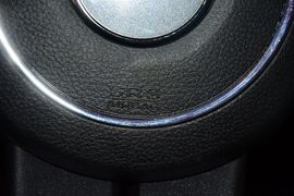 2013款Jeep牧马人3.6L撒哈拉