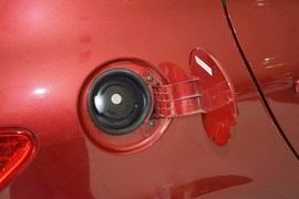 2013款标致307两厢1.6L手动舒适版