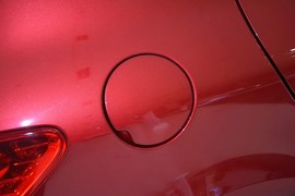 2013款标致307两厢1.6L手动舒适版