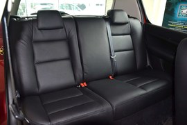 2013款标致307两厢1.6L手动舒适版