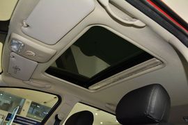 2013款标致307两厢1.6L手动舒适版