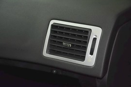 2013款标致307两厢1.6L手动舒适版