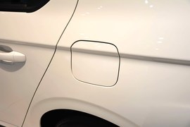 2014款标致301