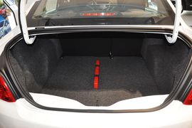 2014款标致301