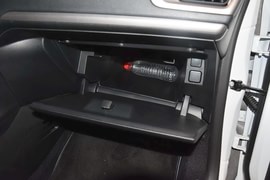 2014款标致301