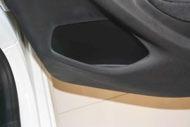 2014款标致301