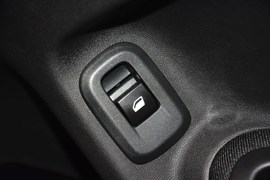 2014款标致301