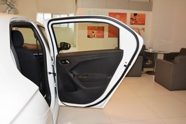 2014款标致301