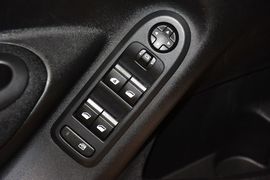 2014款标致301