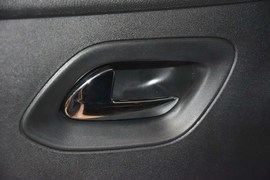2014款标致301