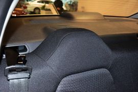 2014款标致301