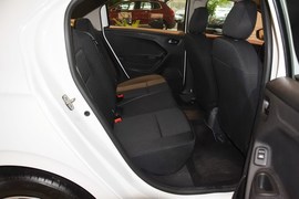 2014款标致301