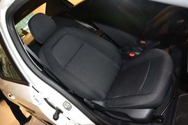 2014款标致301