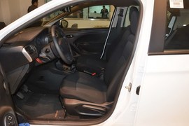 2014款标致301