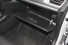 2014款标致301