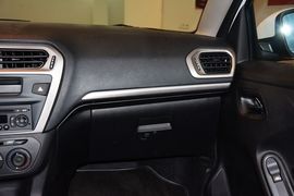 2014款标致301