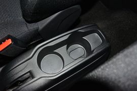 2014款标致301