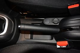 2014款标致301