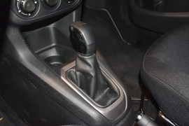 2014款标致301