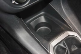 2014款标致301