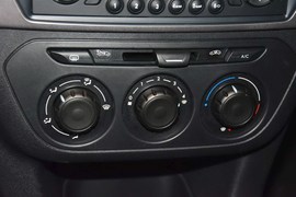 2014款标致301