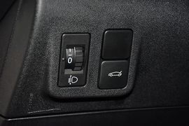 2014款标致301