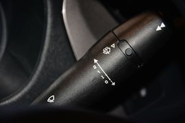 2014款标致301