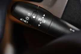 2014款标致301