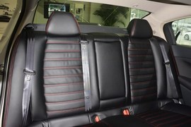 2013款标致508