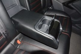 2013款标致508