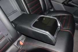2013款标致508