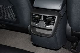 2013款标致508