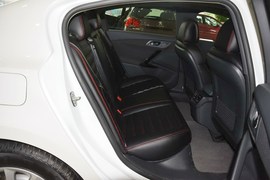 2013款标致508