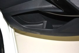 2013款标致508