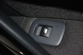 2013款标致508