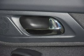 2013款标致508