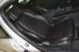 2013款标致508
