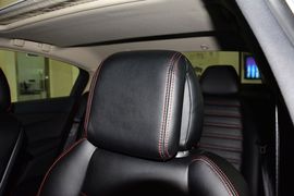 2013款标致508