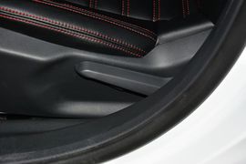 2013款标致508