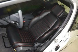2013款标致508