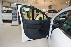 2013款标致508