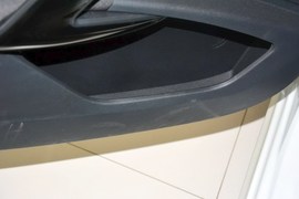 2013款标致508