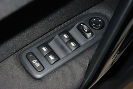 2013款标致508