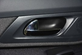 2013款标致508